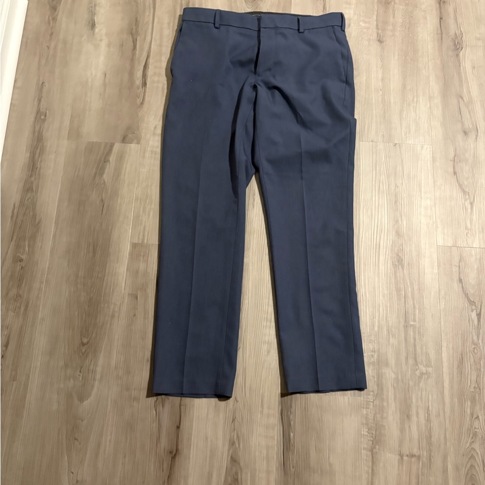 Van heusen trouser